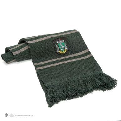 Sjaal - Zwadderich