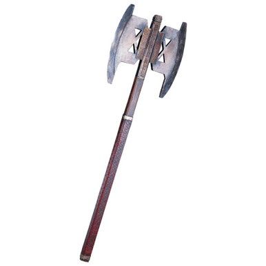 De Bijl van Gimli™ - Lord of the Rings™