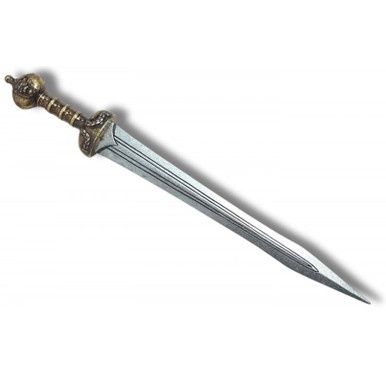 Romeinse Gladius (Briefopener)