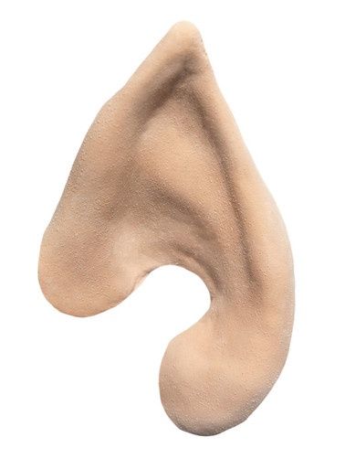 Satyr Oren