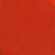 aquacolor, Color: 288