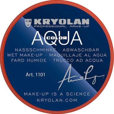 Aquacolor