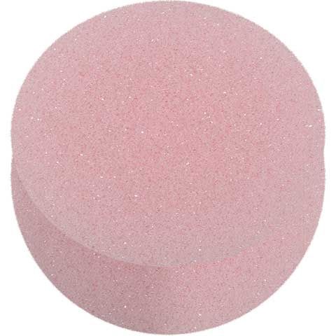 RONDE MAKE-UP SPONS