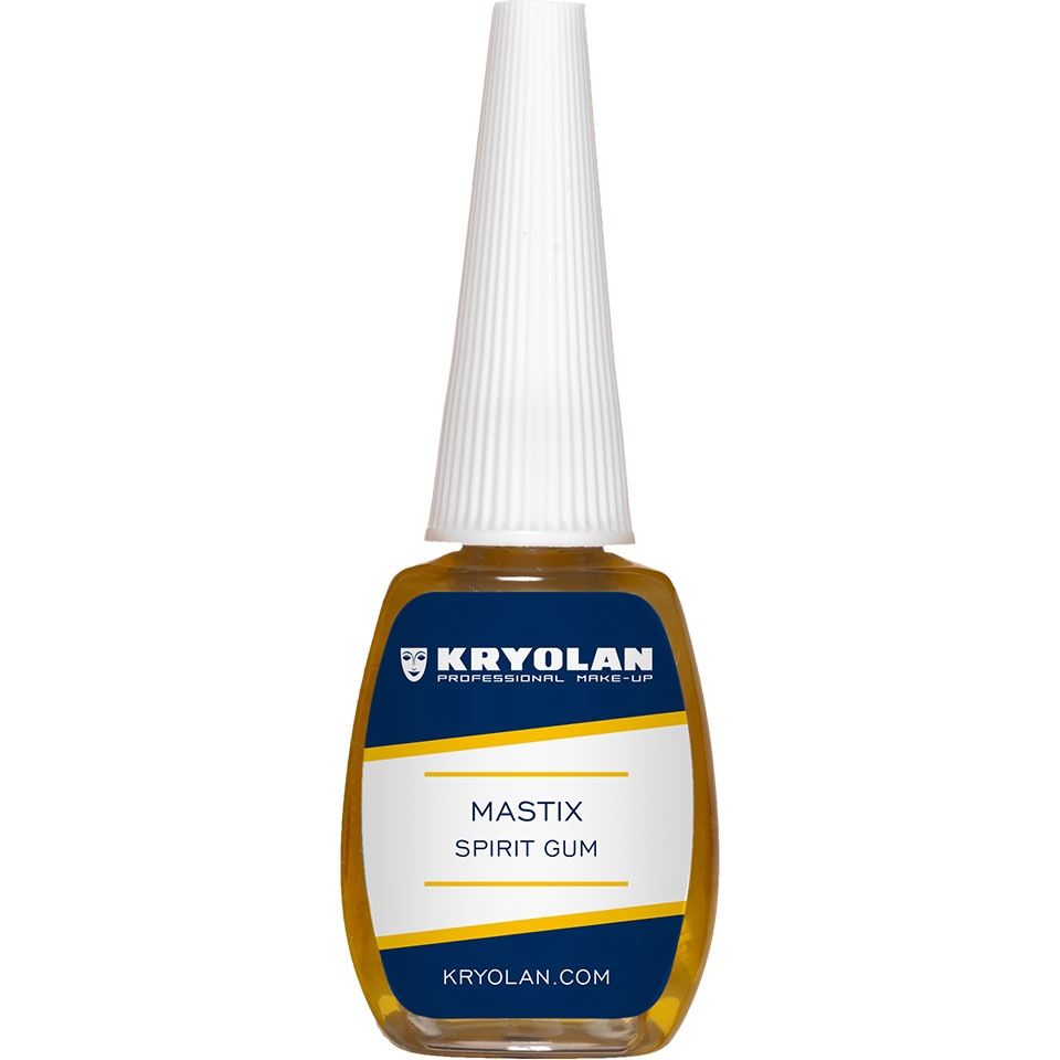 mastix lijm, Maat: 12ml