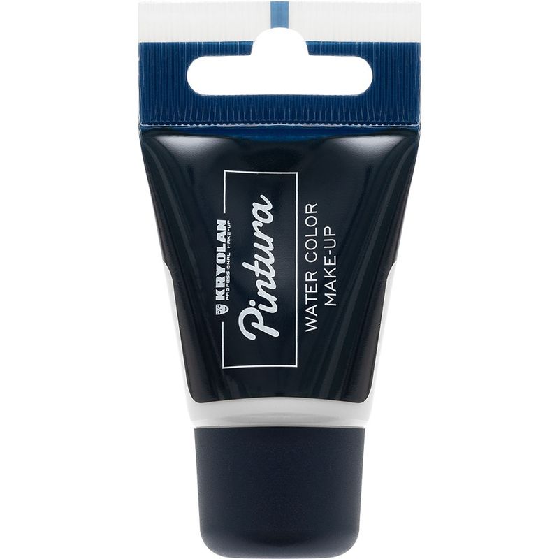 Pintura Water Color Make-up