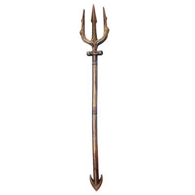 Drietand Aquarius 4delig 95 cm