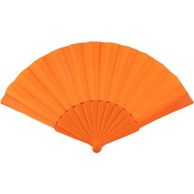 Waaier 8 kleuren