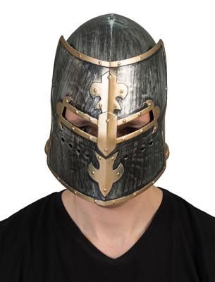 Ridderhelm