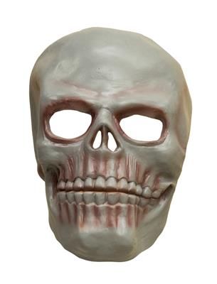 Masker doodskop