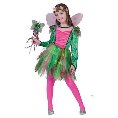 Elfje Rosy 104