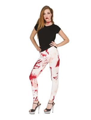 Bloodlust Legging