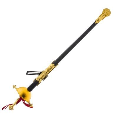 Zwaard 70 cm - Officier Zwaard