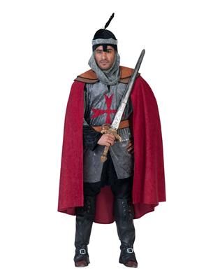 Sir rouge