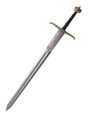 Zwaard 120 cm