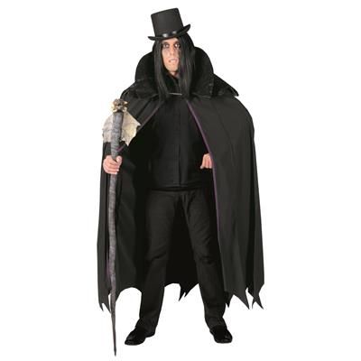 Batman cape