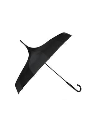 Paraplu 2 kleuren