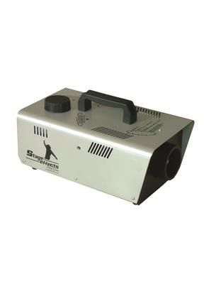 Mistmachine 900W