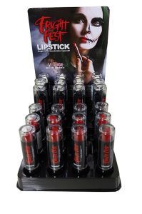 Lipstick ,5g ass