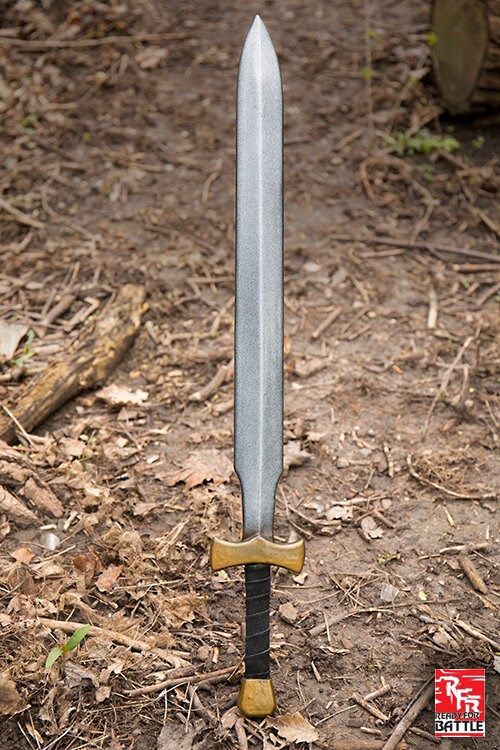 Rfb Zwaardvechter - 75 cm *