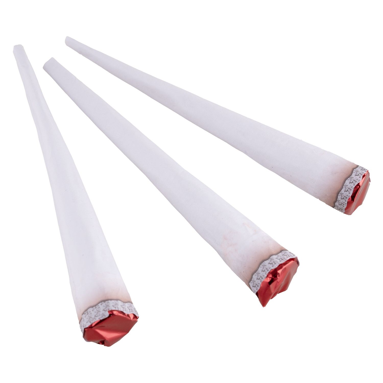 Reuze Joints