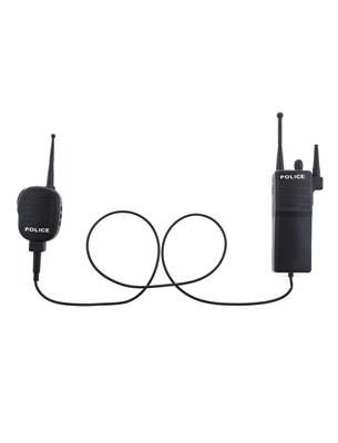 Walkie Talkie Set