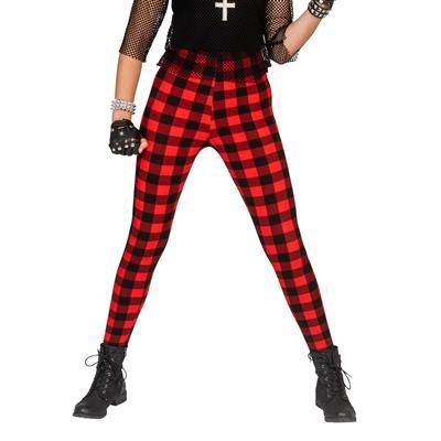 Legging Punk