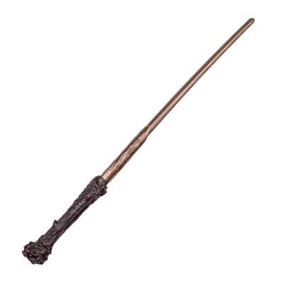 &#39;Harry Potter&#39; Toverstaf