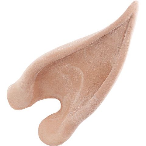 Elfjes Oren