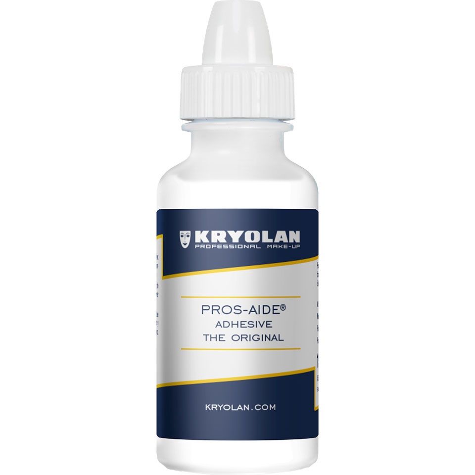 Pros-Aide, Maat: 15 ML