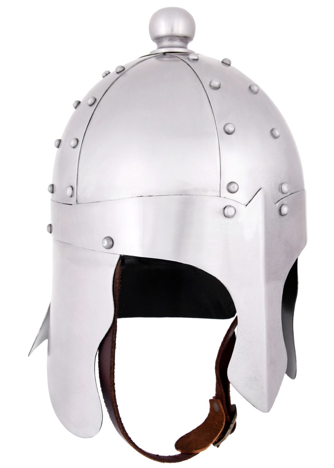 King Arthur Helm