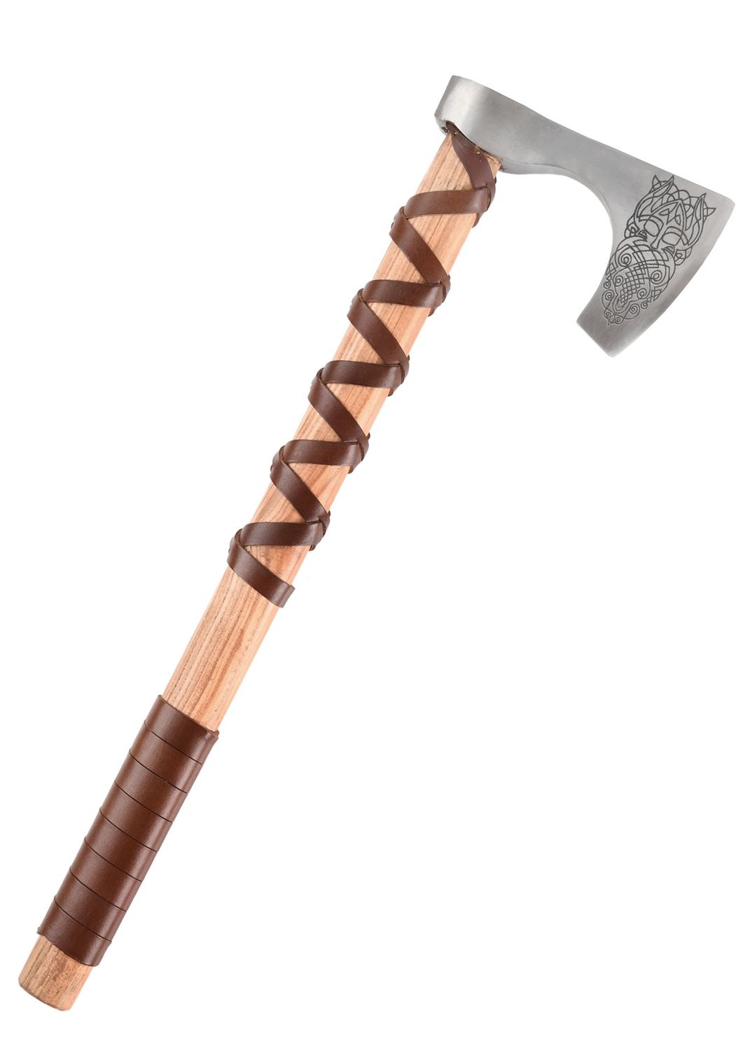 Viking Bijl