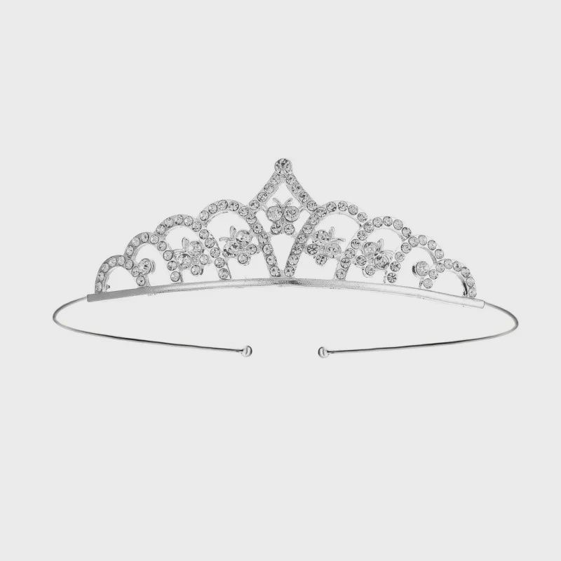 Tiara Jasmina