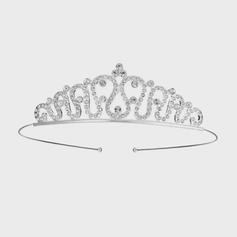 Tiara Amelia
