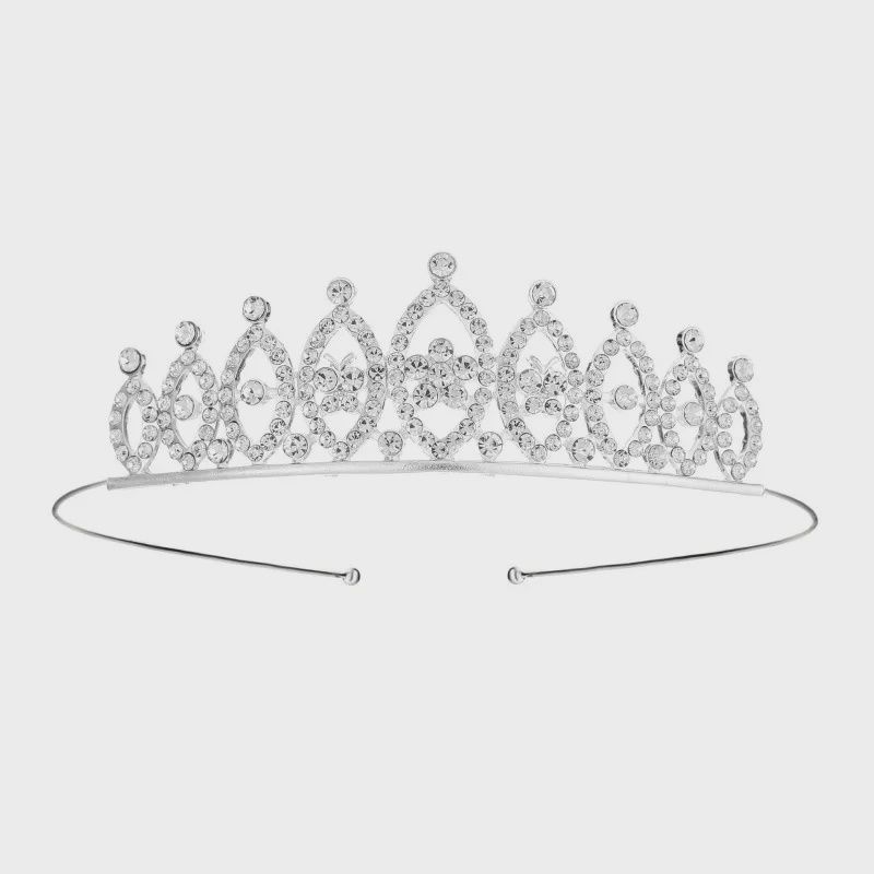 Tiara Maria
