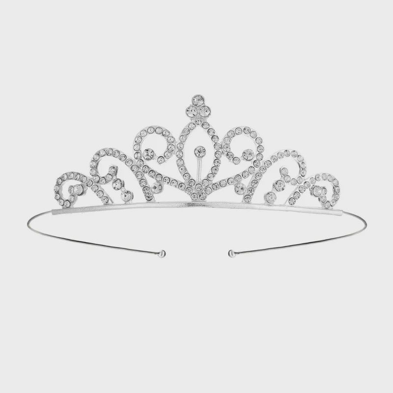 Tiara Sara