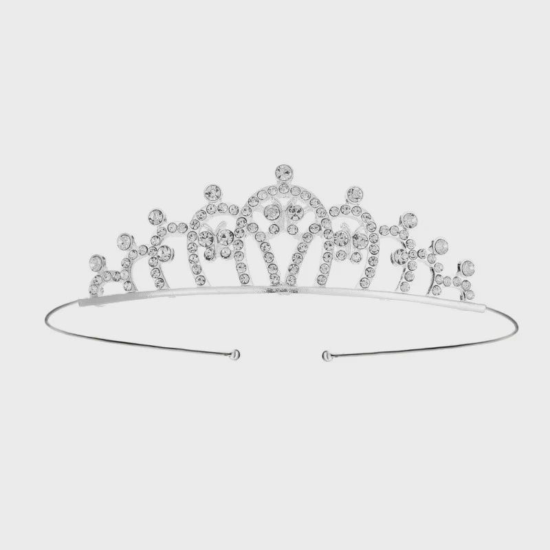 Tiara Lina