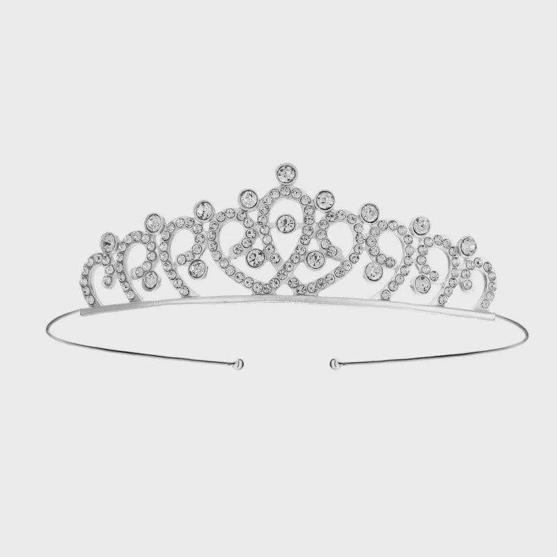 Tiara Hanna