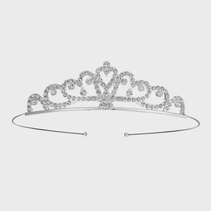 Tiara Sofia