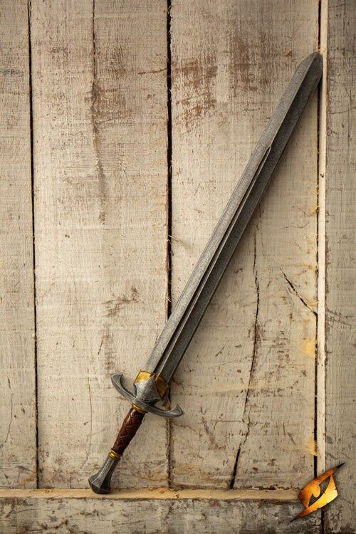 Ranger Zwaard - Vanguard - 95 cm