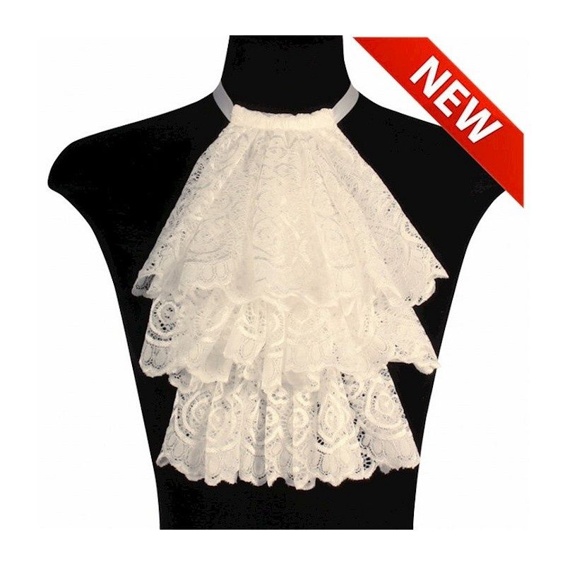 Jabot Kant