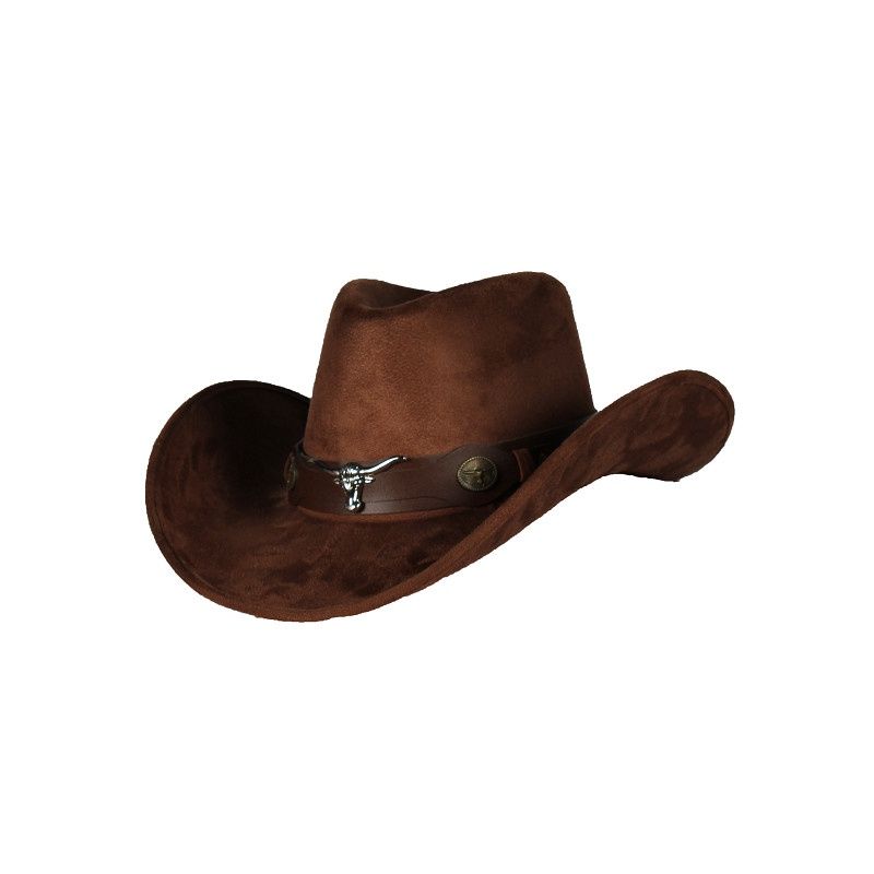 Cowboyhoed Texas