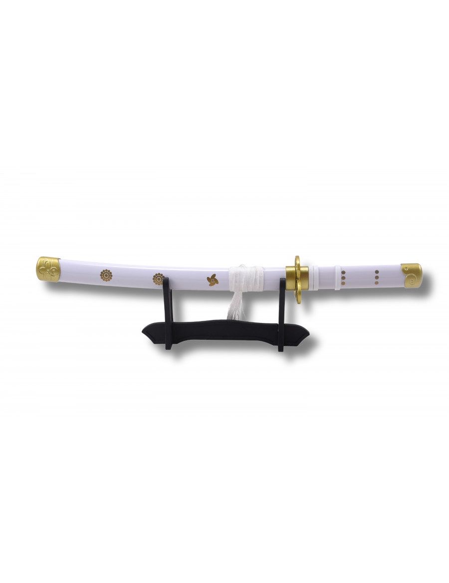 Once Piece Mini Katana