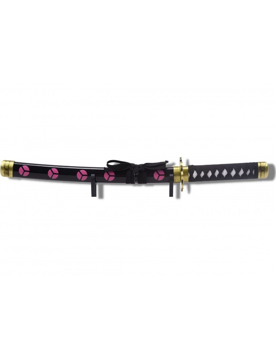 Mini Katana Wado Shusui