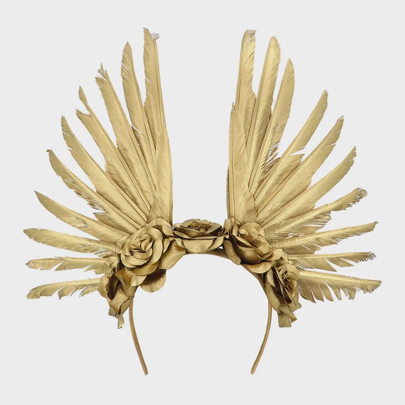 Diadeem Halo Stella