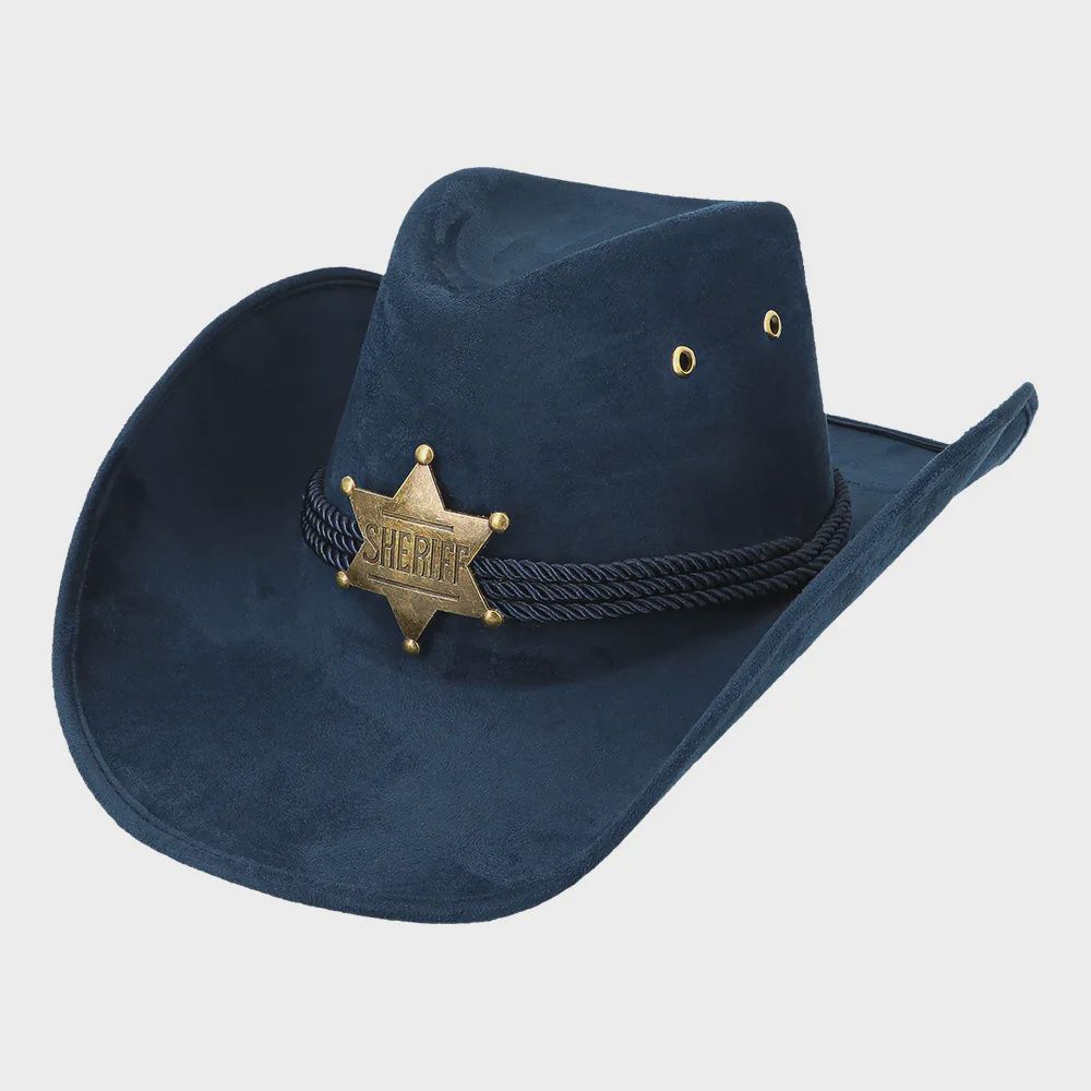 Cowboyhoed Tennessee