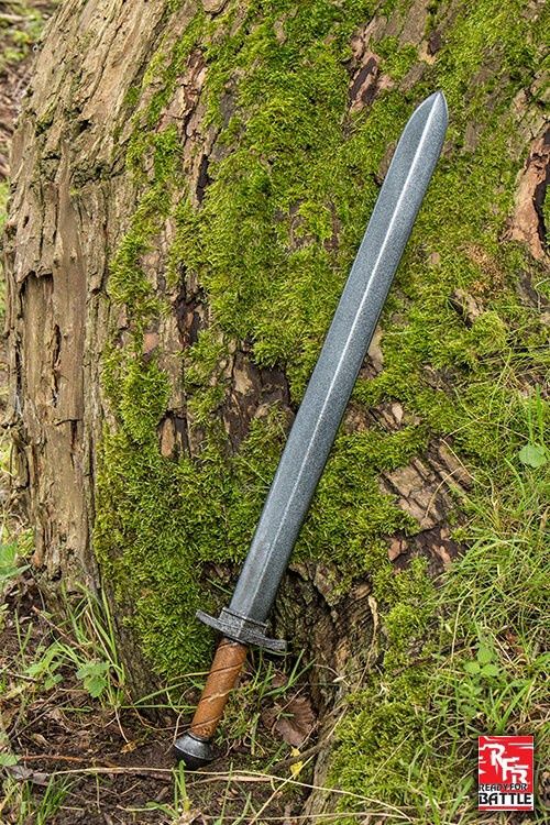 Rfb Errant - 75 cm *