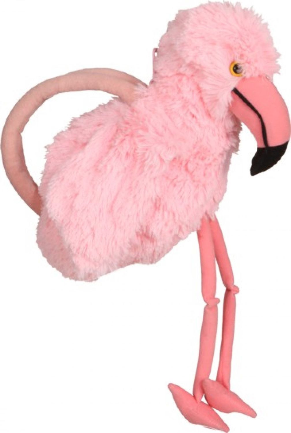 Flamingo Handtas