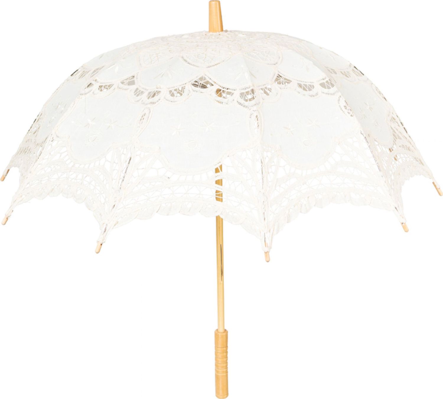 Kanten Parasol