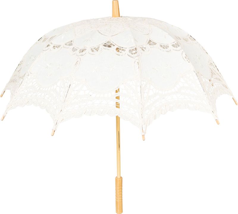 Kanten Parasol