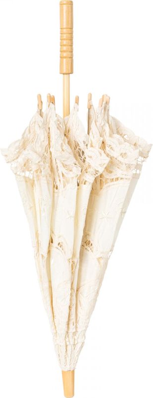 Kanten Parasol